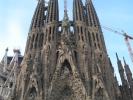 BARCELLONA 060.jpg